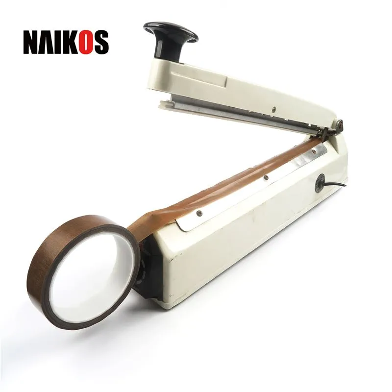 Teflon High-Temperature Tape.jpg Teflon High-Temperature Tape.jpg