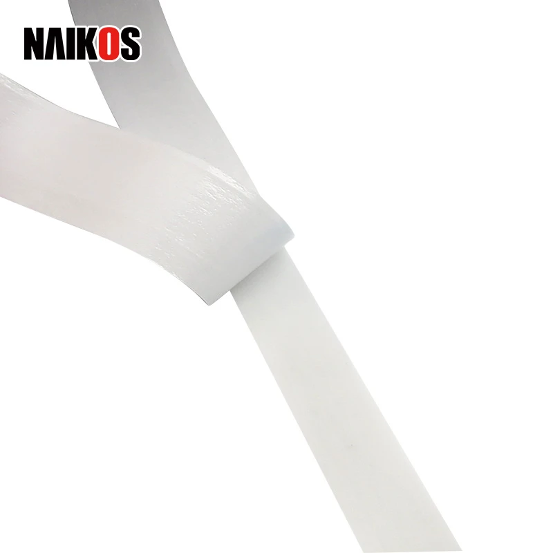 Double Sided Tissue Tape.jpg