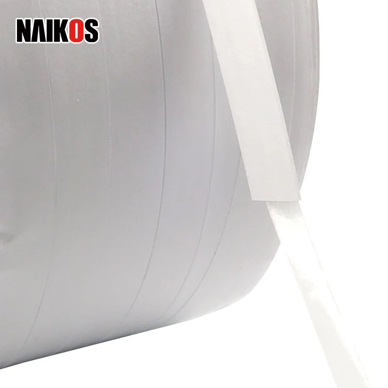 Tissue Tape.jpg