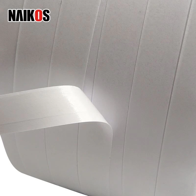 Double Sided Tissue Tape.jpg