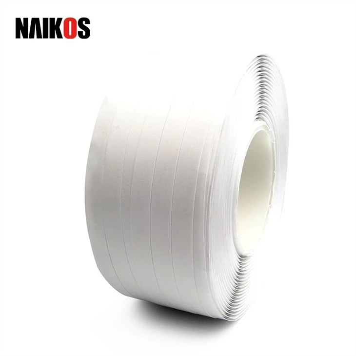 Spool Double Sided Tissue Tape
