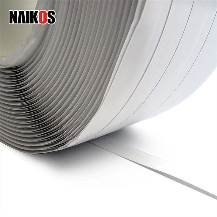Tape Spool