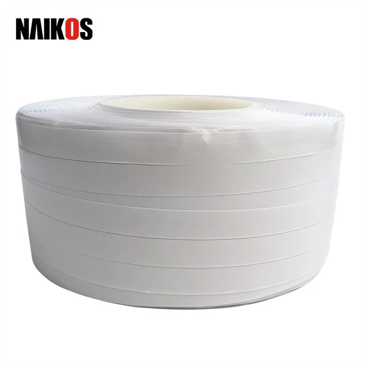 Double Sided Tissue Tape Spool