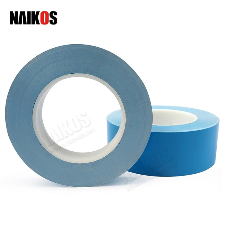 extreme heat resistant tape
