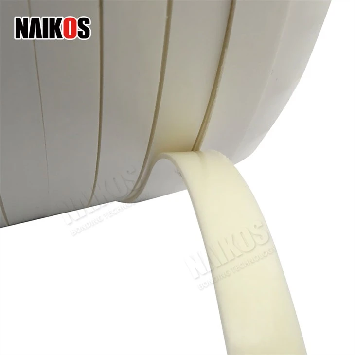 Double Sided Mounting Foam Tape