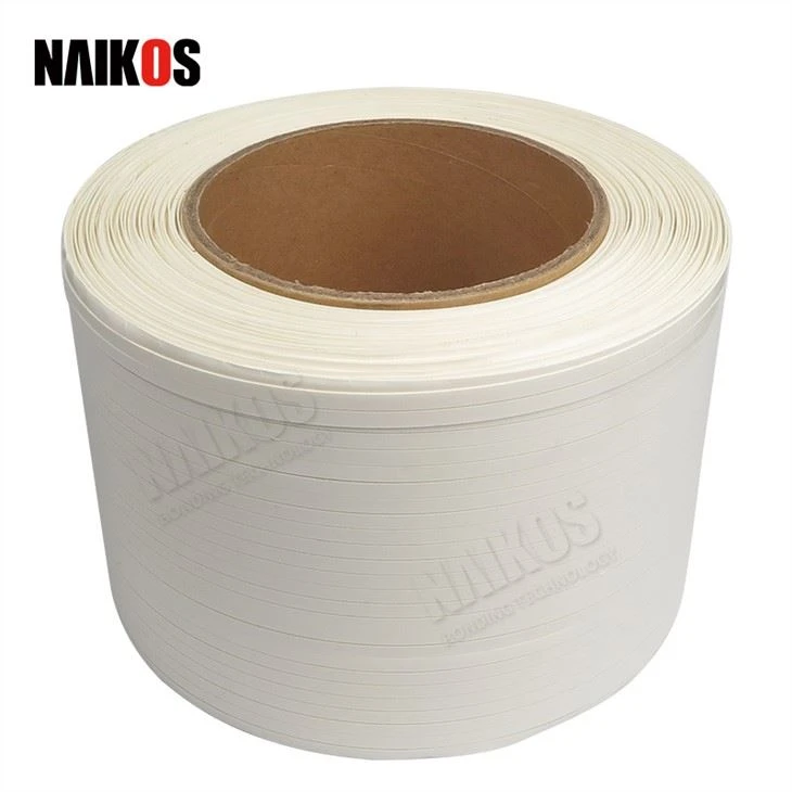 Jumbo Roll Tape