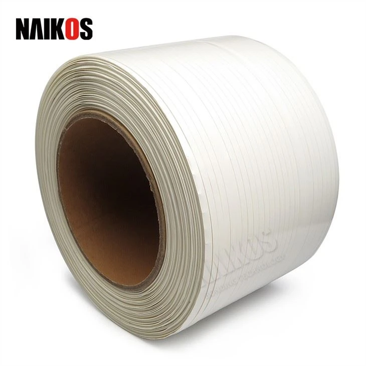 Jumbo Roll Αφρώδες Ταινία Διπλής Όψης