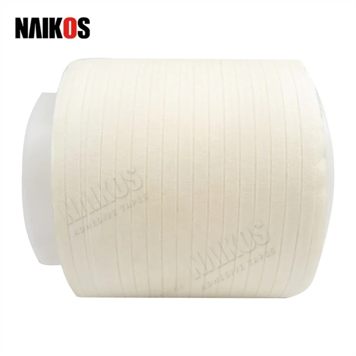 Masking Tape Jumbo Roll
