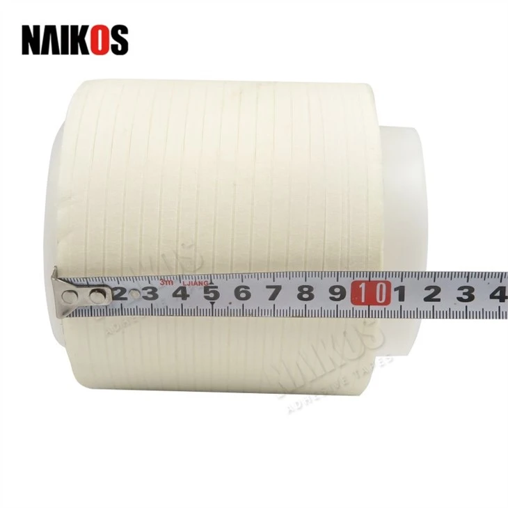 Spool Masking Tape
