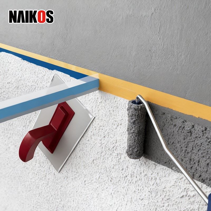 multi layer masking tape